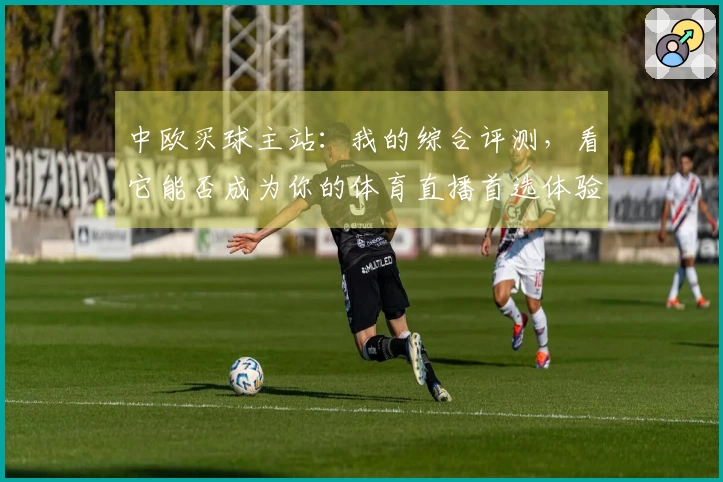 中欧买球主站：我的综合评测，看它能否成为你的体育直播首选体验