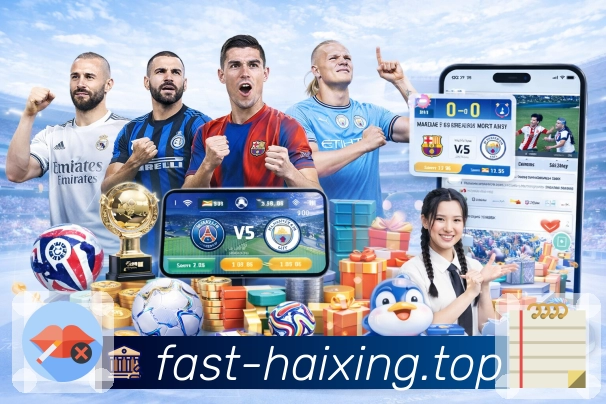 我们的使命与愿景(赛程体验)